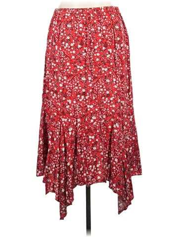 Max Studio Casual Skirt (view 2)