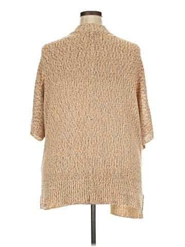 Lane Bryant Cardigan (view 2)