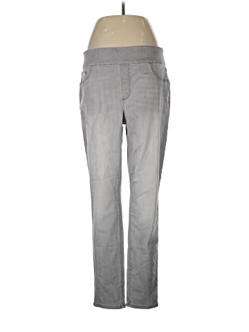 Chico's Jeggings (view 1)