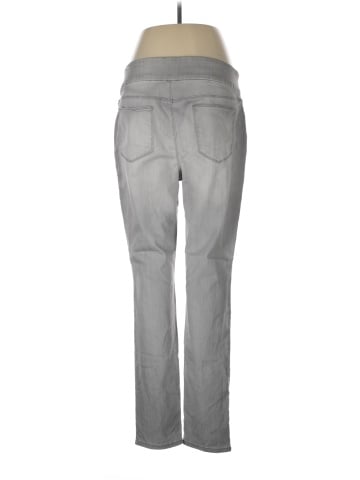 Chico's Jeggings (view 2)