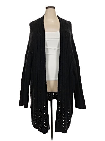 Knox Rose Cardigan (view 1)