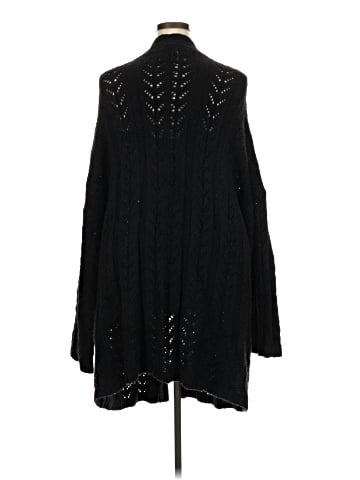 Knox Rose Cardigan (view 2)