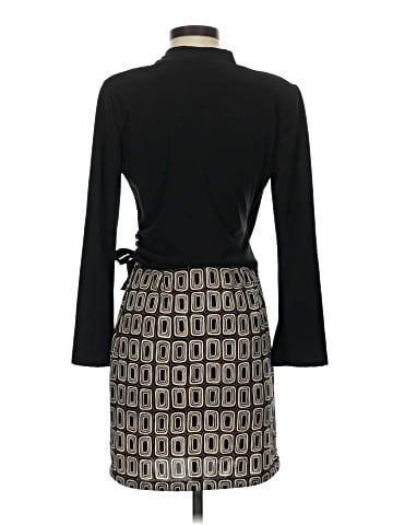 CDC Apparel Cocktail Dress (view 2)