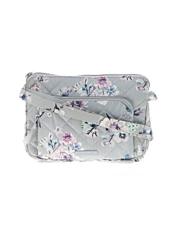 Vera Bradley Crossbody Bag (view 1)