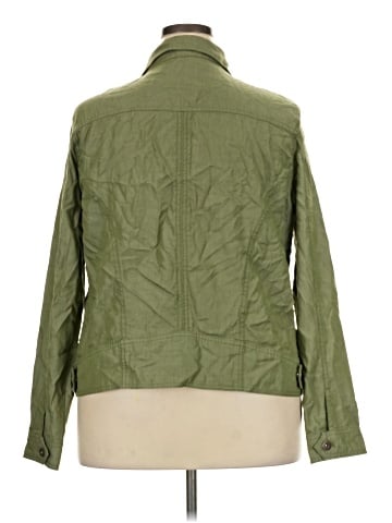 Tahari Jacket (view 2)
