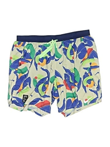 Nike Board Shorts (view 1)