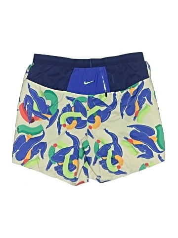 Nike Board Shorts (view 2)