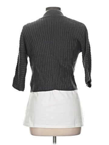 Worthington Cardigan (view 2)