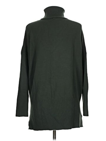 French Connection Turtleneck Sweater (view 2)