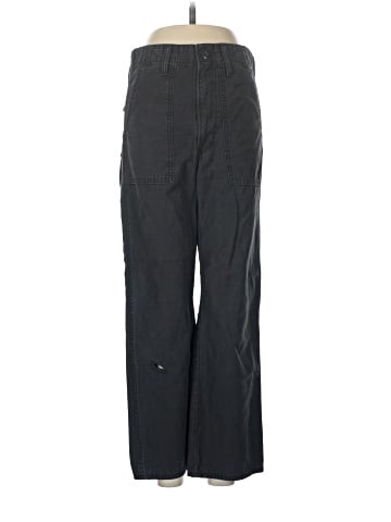 Levi's Cargo Pants (view 1)