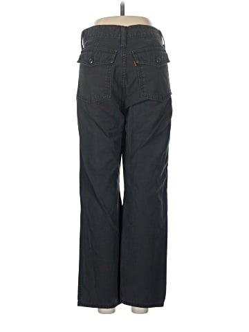 Levi's Cargo Pants (view 2)