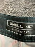 O'Neill Teal Shorts Size Medium - photo 3