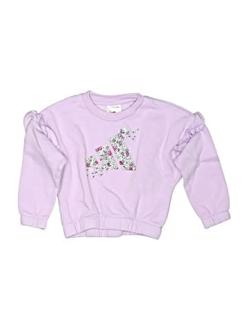 Adidas Sweatshirt (view 1)