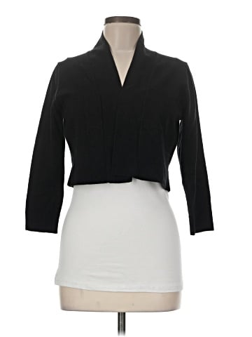 New Directions Cardigan (view 1)