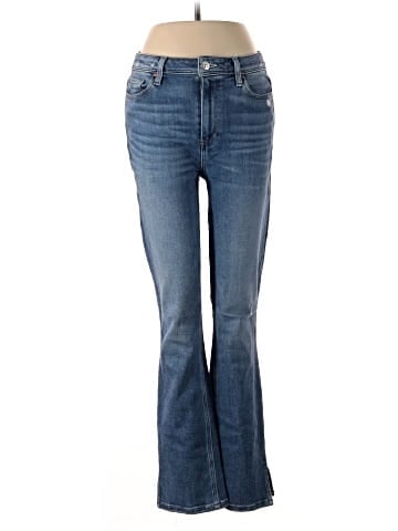 Paige Jeans (view 1)