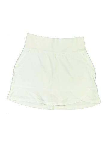 Adidas Active Skort (view 1)