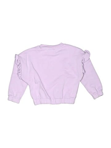 Adidas Sweatshirt (view 2)