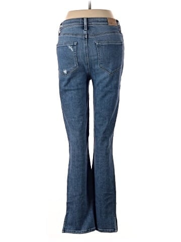 Paige Jeans (view 2)