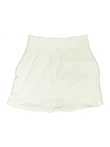 Adidas Active Skort (view 2)