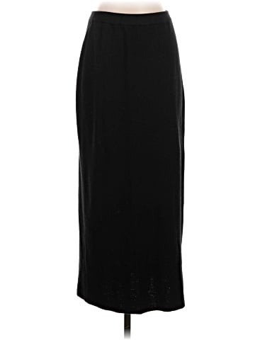 Linden Hill Formal Skirt (view 1)