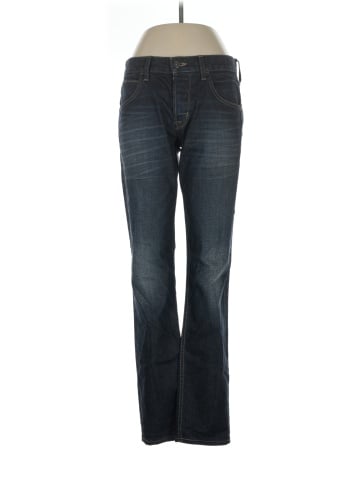 Hudson Jeans Jeans (view 1)