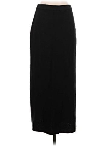Linden Hill Formal Skirt (view 2)