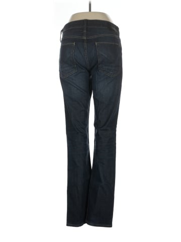 Hudson Jeans Jeans (view 2)