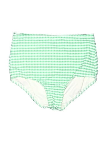 Lands' End Swimsuit Bottoms (view 1)
