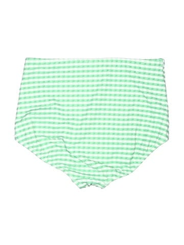Lands' End Swimsuit Bottoms (view 2)
