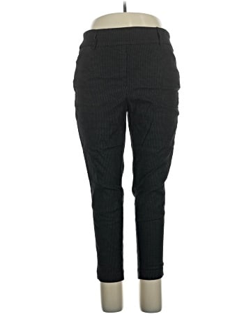 Jules & Leopold Casual Pants (view 1)