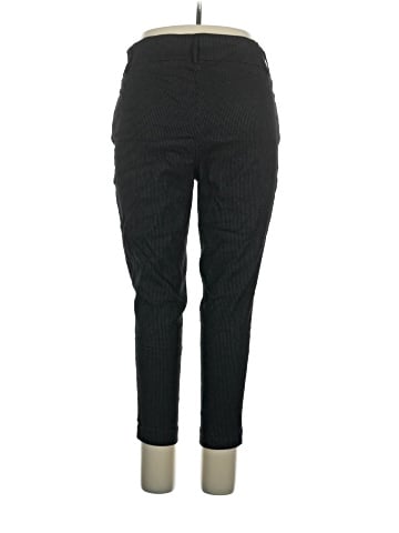 Jules & Leopold Casual Pants (view 2)