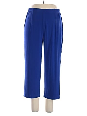 Additions by Chico's Casual Pants (view 1)