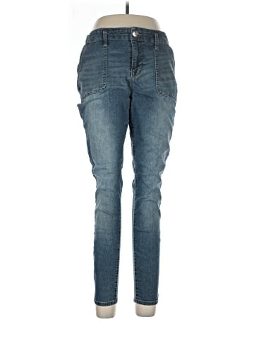 Maurices Jeans (view 1)