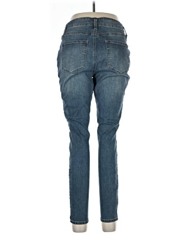 Maurices Jeans (view 2)