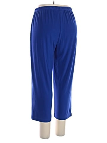 Additions by Chico's Casual Pants (view 2)