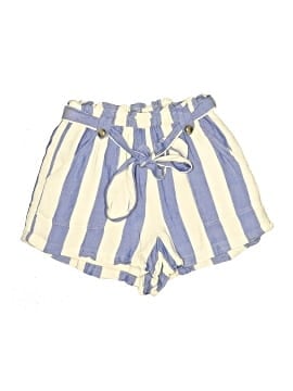 American Eagle Outfitters Shorts (view 1)