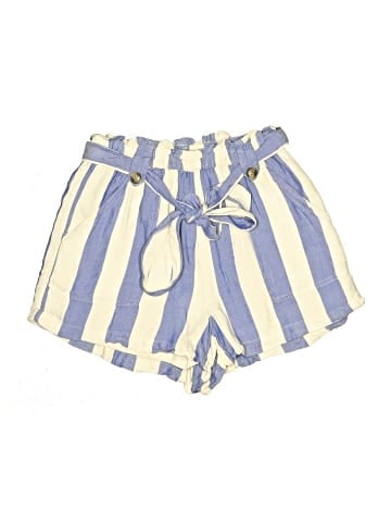 American Eagle Outfitters Shorts (view 1)