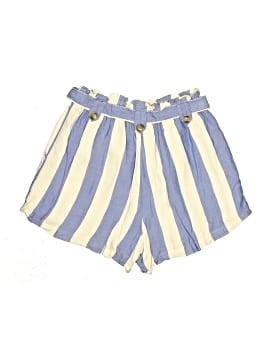American Eagle Outfitters Shorts (view 2)