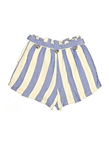 American Eagle Outfitters Shorts (view 2)