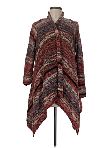 American Eagle Outfitters Poncho (view 1)