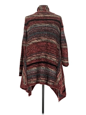 American Eagle Outfitters Poncho (view 2)