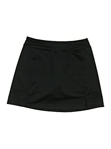 Lady Hagen Active Skort (view 1)