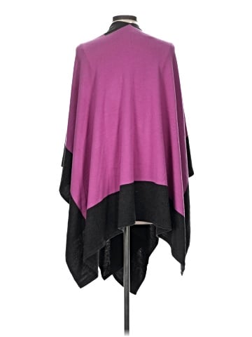 Lauren by Ralph Lauren Poncho (view 2)