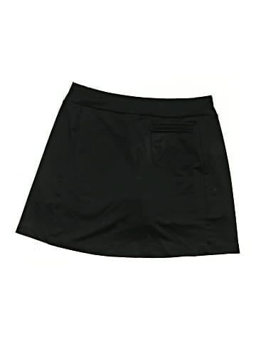 Lady Hagen Active Skort (view 2)