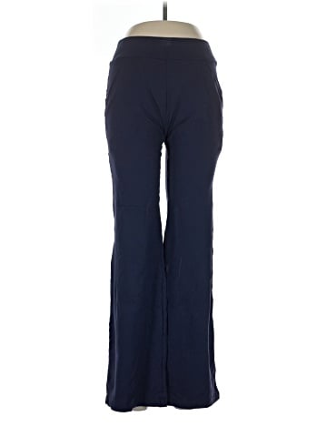 Unbranded Active Pants (view 1)