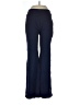 Unbranded Blue Active Pants Size L - photo 1