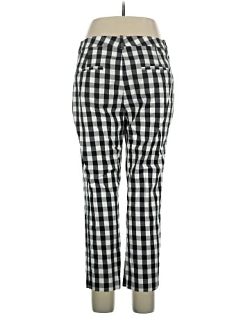 Ann Taylor Casual Pants (view 2)