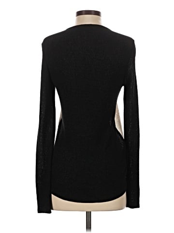 Gibson Long Sleeve Top (view 2)