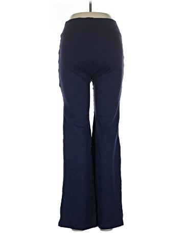 Unbranded Active Pants (view 2)