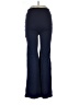 Unbranded Blue Active Pants Size L - photo 2